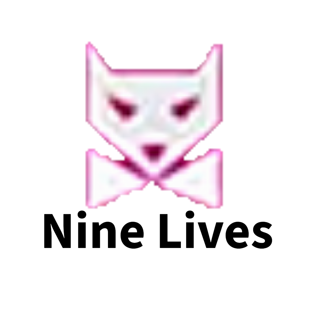 Nine Lives